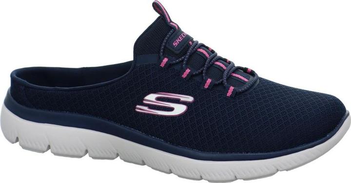 Skechers Summits Swift Step (38)