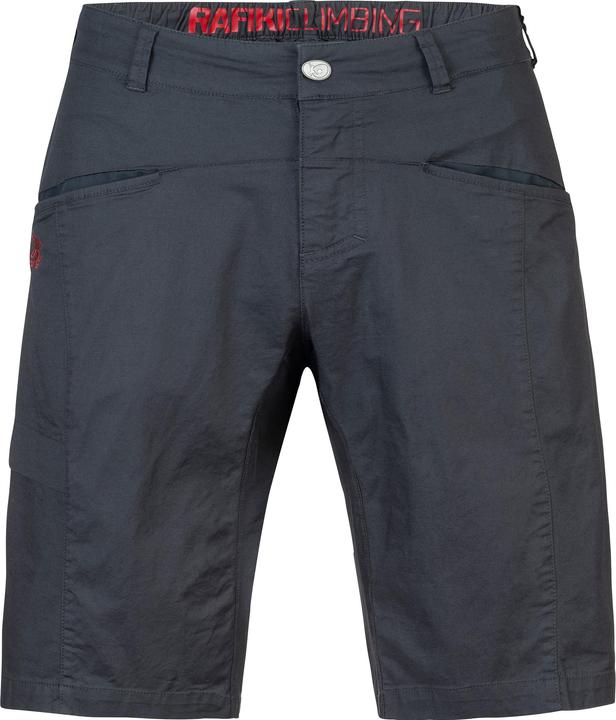 Immagine prodotto Rafiki Crux (XL)
