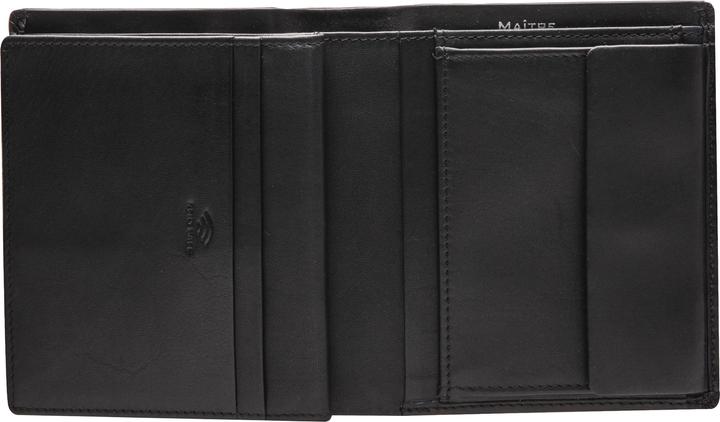 Produktbild Maître BillFold V14 hundsbach Hugwald