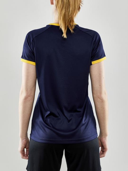 Actual product image Craft Progress 2.0 Graphic Jersey W (XXL)