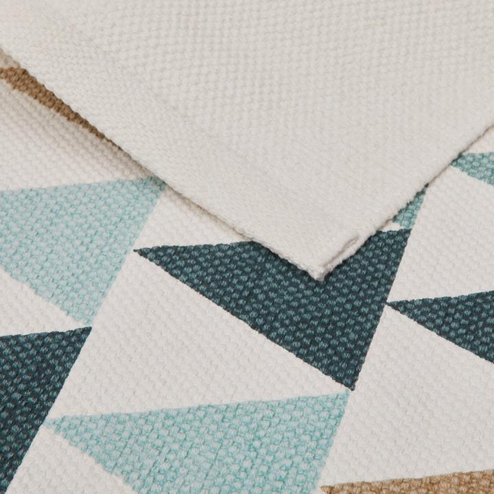 Produktbild micasa Alejo (120 x 170 cm)