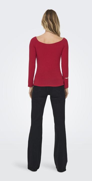 Image du produit Only ONLGLAMOUR Top Top (XL)