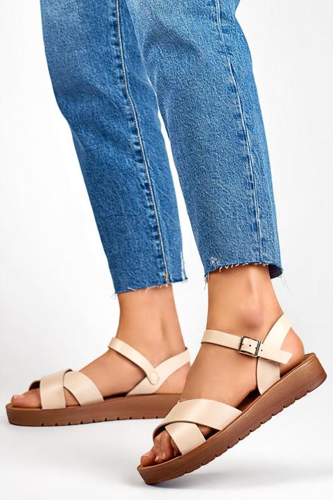Primo Sandalen model (41)