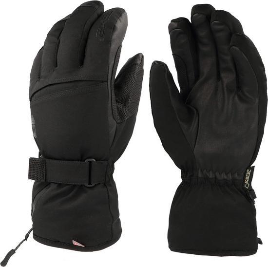 ESKA skihandschuhe club pro gtx