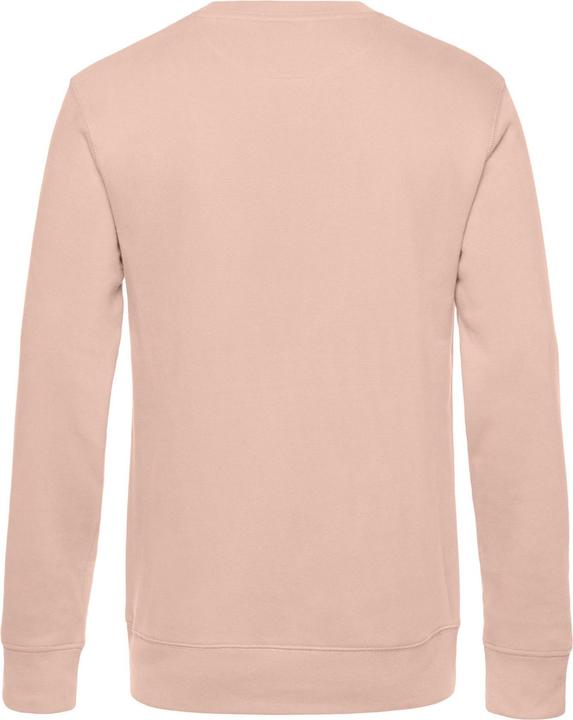 Immagine prodotto B&C King Maglione Girocollo Uomo (XL)