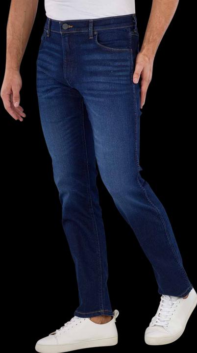 Image du produit Wrangler 10020326 (W31/L32)