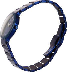 Produktbild Pierre Lannier Pure 022F966 (28 mm)