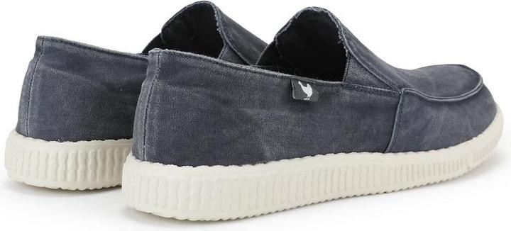 Image du produit Pitas 150 SLIP ON (44)