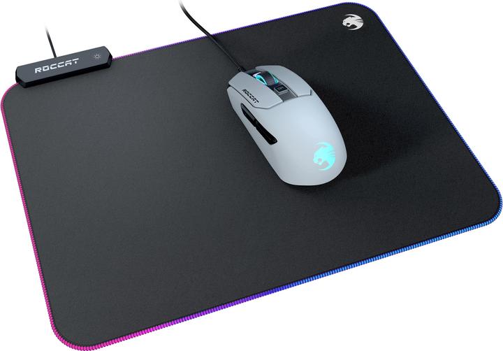 Image du produit Roccat Sense AIMO (M)