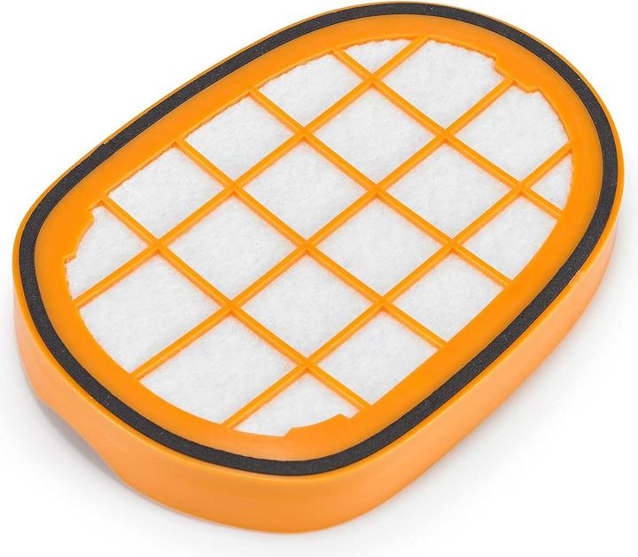 Image du produit Novidarte Kit de filtres de rechange pour Philips SpeedPro Max, Series 7000 et 8000