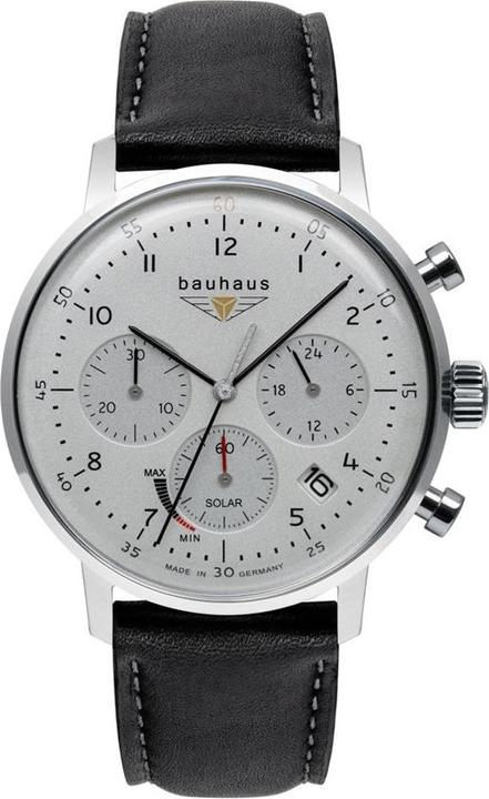 Immagine prodotto Orologio Classic Solar Power Reserve 2086-1