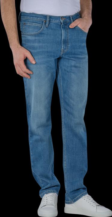 Produktbild Lee 10021950 (W33/L34)