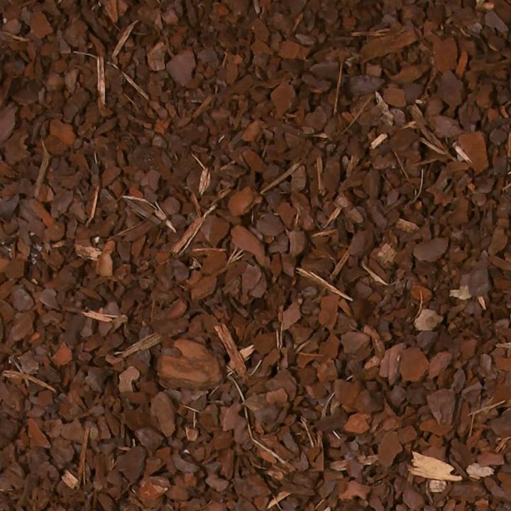 Actual product image Trixie Pine bark