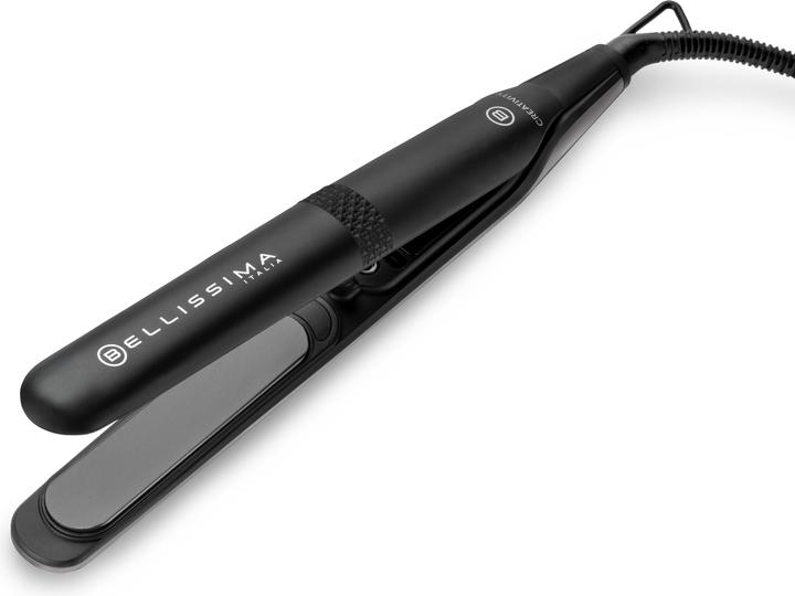 Immagine prodotto XXL Infrared 11873 (Piastra per capelli)