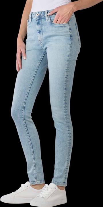 Immagine prodotto Pepe Jeans 10018432 (W33/L32)