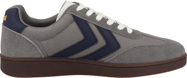 Actual product image hummel VM78 CPH RS (46)