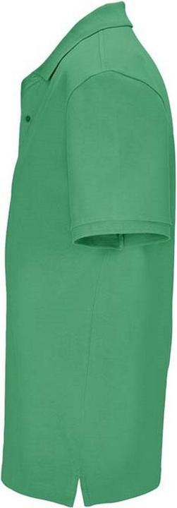Produktbild Sols Pegase Poloshirt (L)