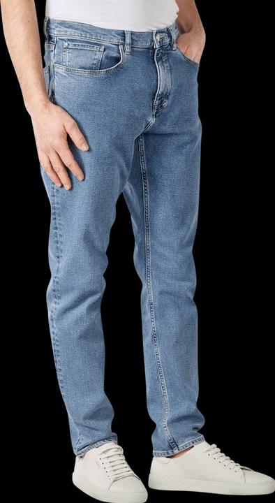 Actual product image Armedangels 10018534 (W29/L34)