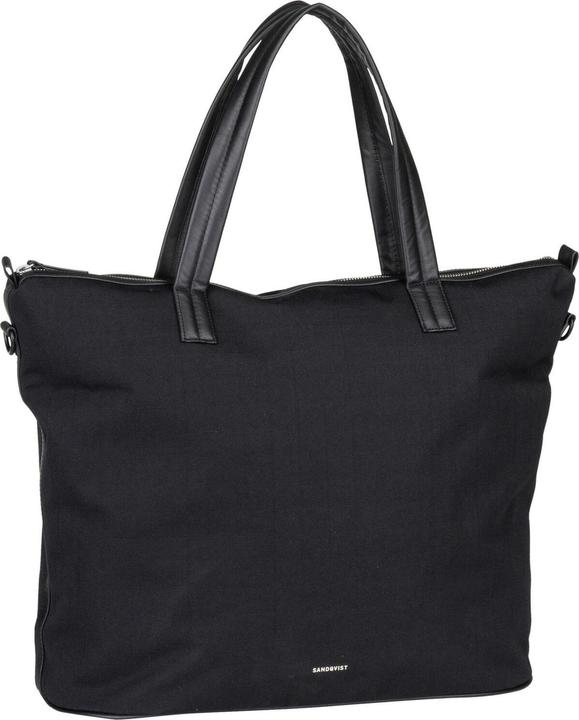 Sandqvist Weekender Everyday Wknd M (24 l)