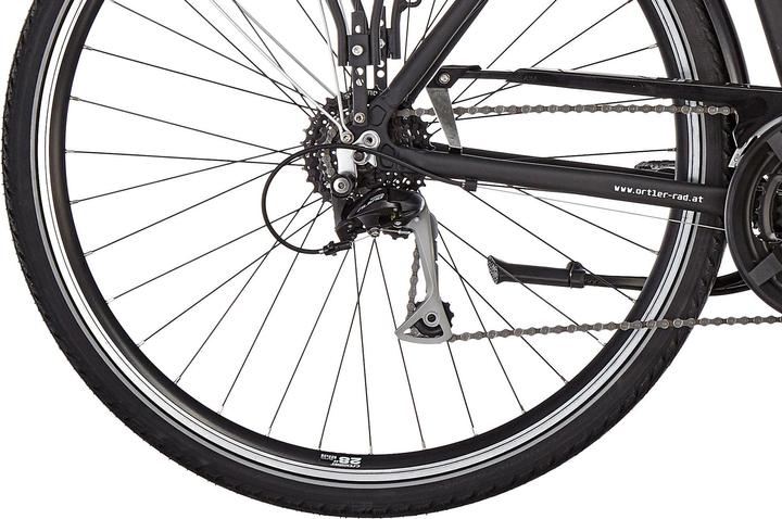 Actual product image Ortler Mainau (56 cm)