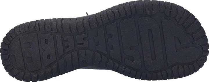 Actual product image Josef Seibel 20704-TE793 (40)