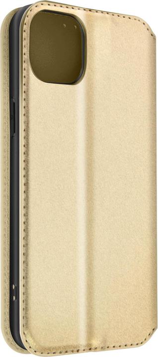 Actual product image Avizar Classic Edition Folding Case Series (Apple iPhone 14)