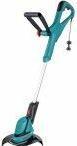 Actual product image Bosch Home & Garden Art 27 (Trim line)