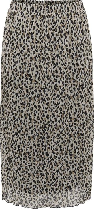 Actual product image JdY Mesh skirt skirt (L)