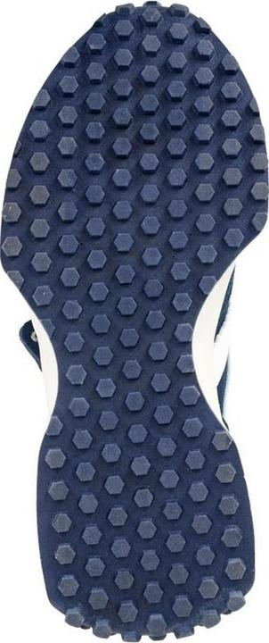 Produktbild Cipriata Sneaker Ferrara Aktion Leder (36)