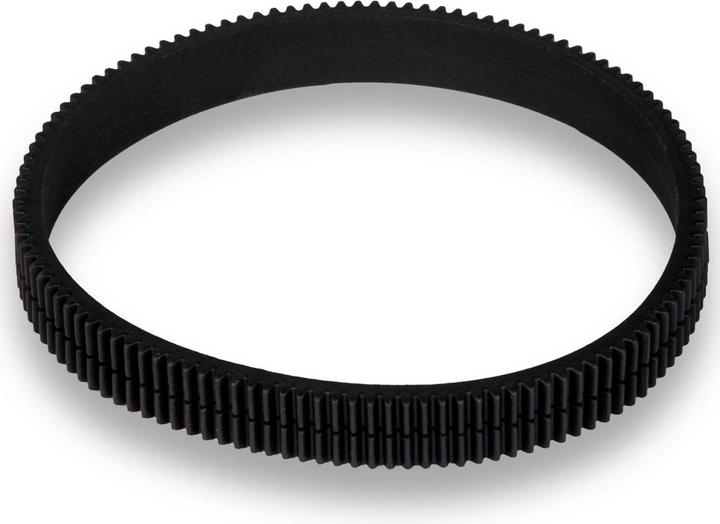 Actual product image Tilta Seamless focus sprocket (88-90mm) (Follow Focus)