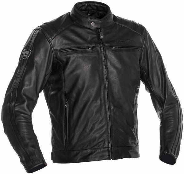 Produktbild Richa Retro Racing 3 Jacket (Herren, 58)