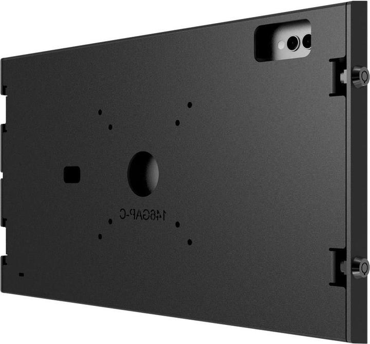 Produktbild Compulocks 146GUAPXB, 37,1 cm (14.6"), Samsung, Galaxy Tab S9 Ultra | 14.6" | 2023 | SM-X9