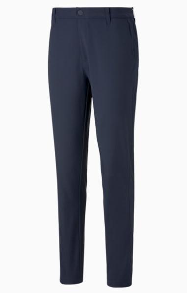 Image du produit Puma Dealer (W36/L34)