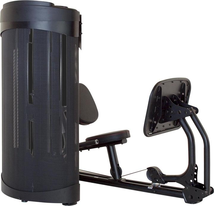 Produktbild Inspire DMLC Beinpresse