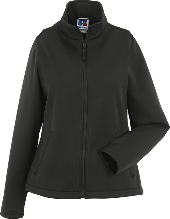 Russell Smart SoftshellJacke