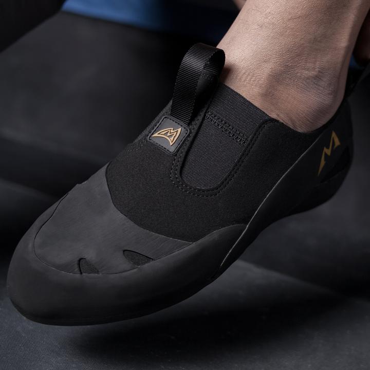 Produktbild Mad Rock Remora HV Tokyo Edition Kletterschuhe (44.5)