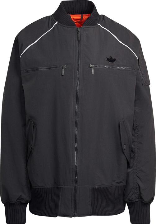 Immagine prodotto adidas Giacca bomber - 88061 (42)