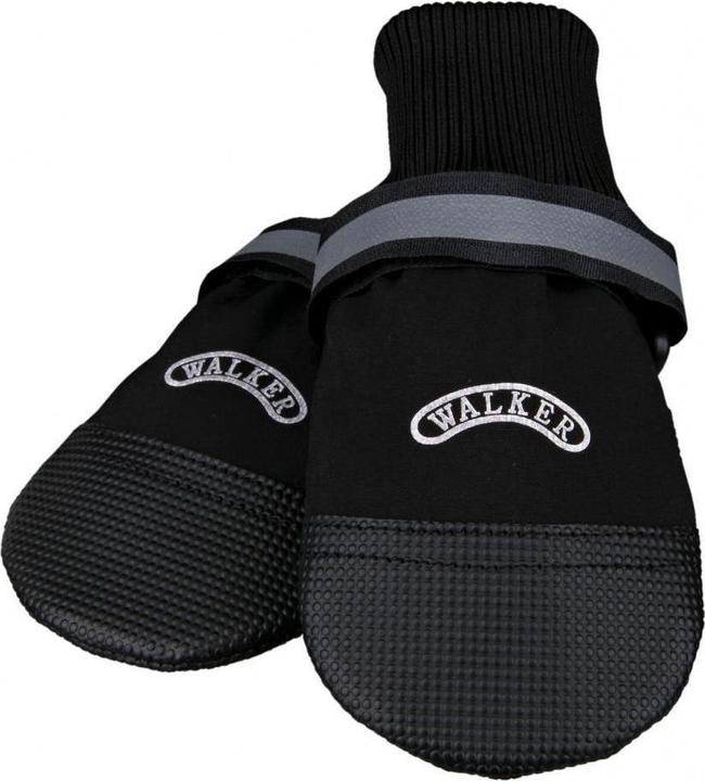 Trixie Protezione della zampa Cura del camminatore