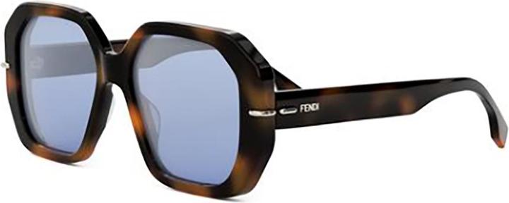 Fendi Maison FE40173I