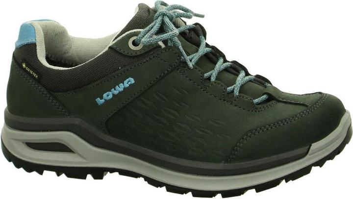 Produktbild Lowa Locarno Gore-Tex® Damen Multifunktionsschuh (39)