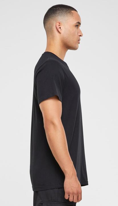 Image du produit Mister Tee More Espresso Less Depresso Thé EMB - 126851 (S)