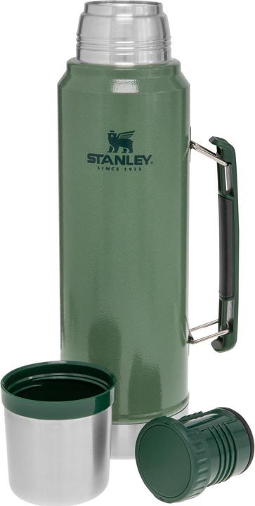 Productafbeelding Stanley 1913 Klassiek (1 l)