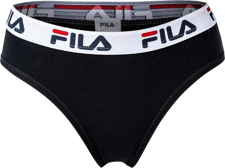 Image du produit FILA Slip sportif (XS, paquet de 4)
