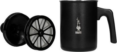 Actual product image Bialetti Tuttocrema (33 cl)