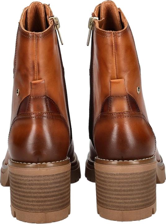 Actual product image Pikolinos Soria (39)
