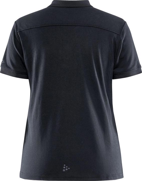 Immagine prodotto Craft Polo CORE Blend W (L)