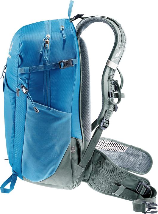 Immagine prodotto Deuter Trail 25 (25 l)
