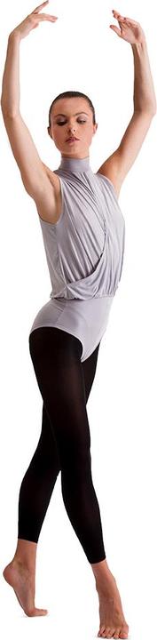 Actual product image Silky Essentials Ballet Tights Girls (116, 122, 120 B)
