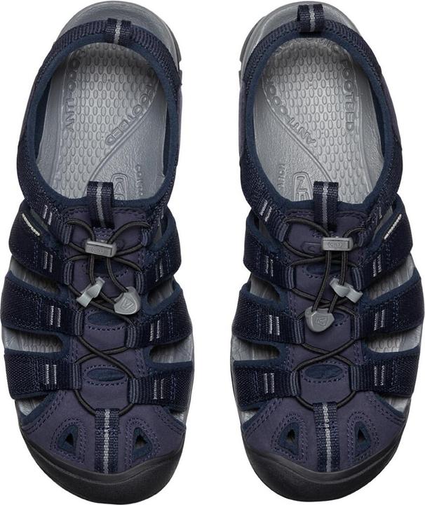 Actual product image Keen M Clearwater CNX (44)