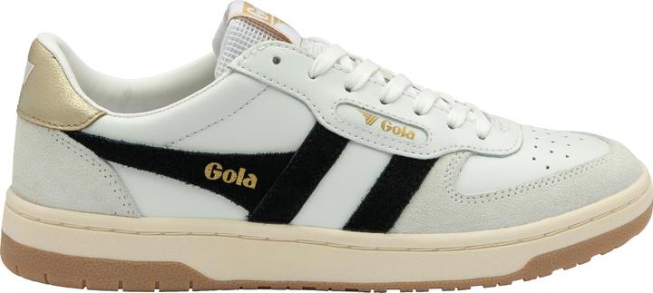Actual product image Gola Hawk (39)
